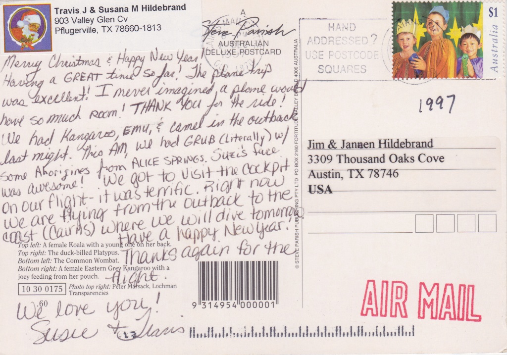 1997-12-Christmas Card from Australia T-S letter.jpg